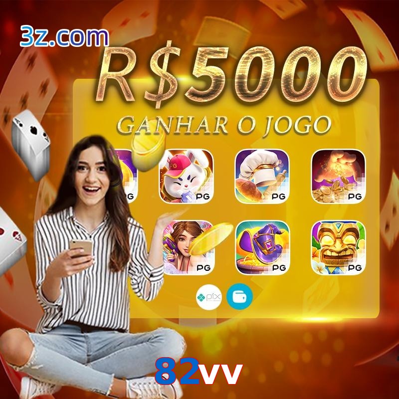 82vv.com