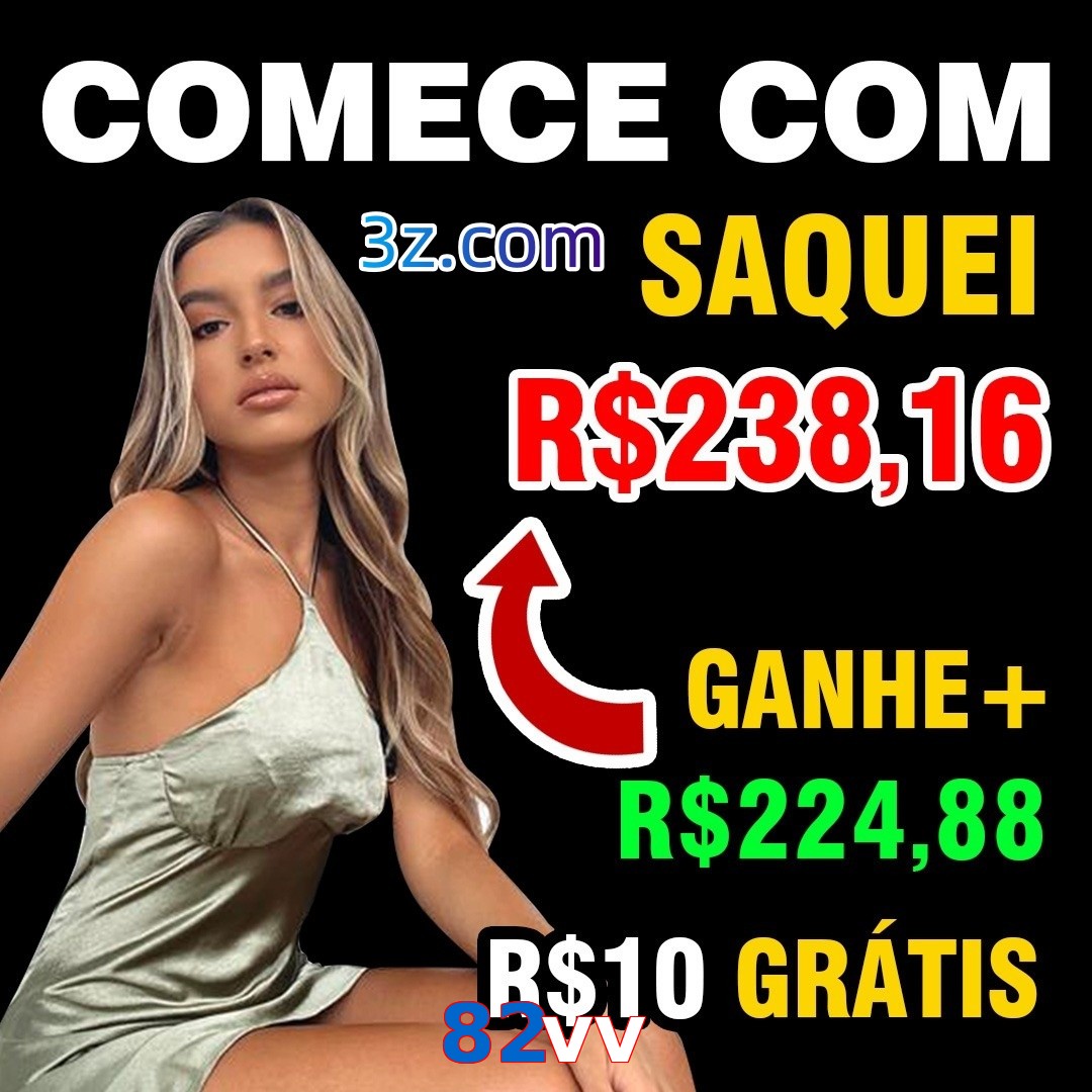 82vv.com