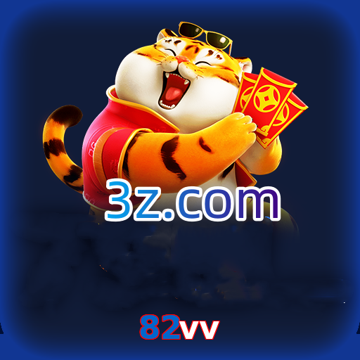 82vv.com